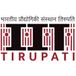 IIT Tirupati Begins M.Tech Self-Sponsored Admission 2026; Apply by Jun 8